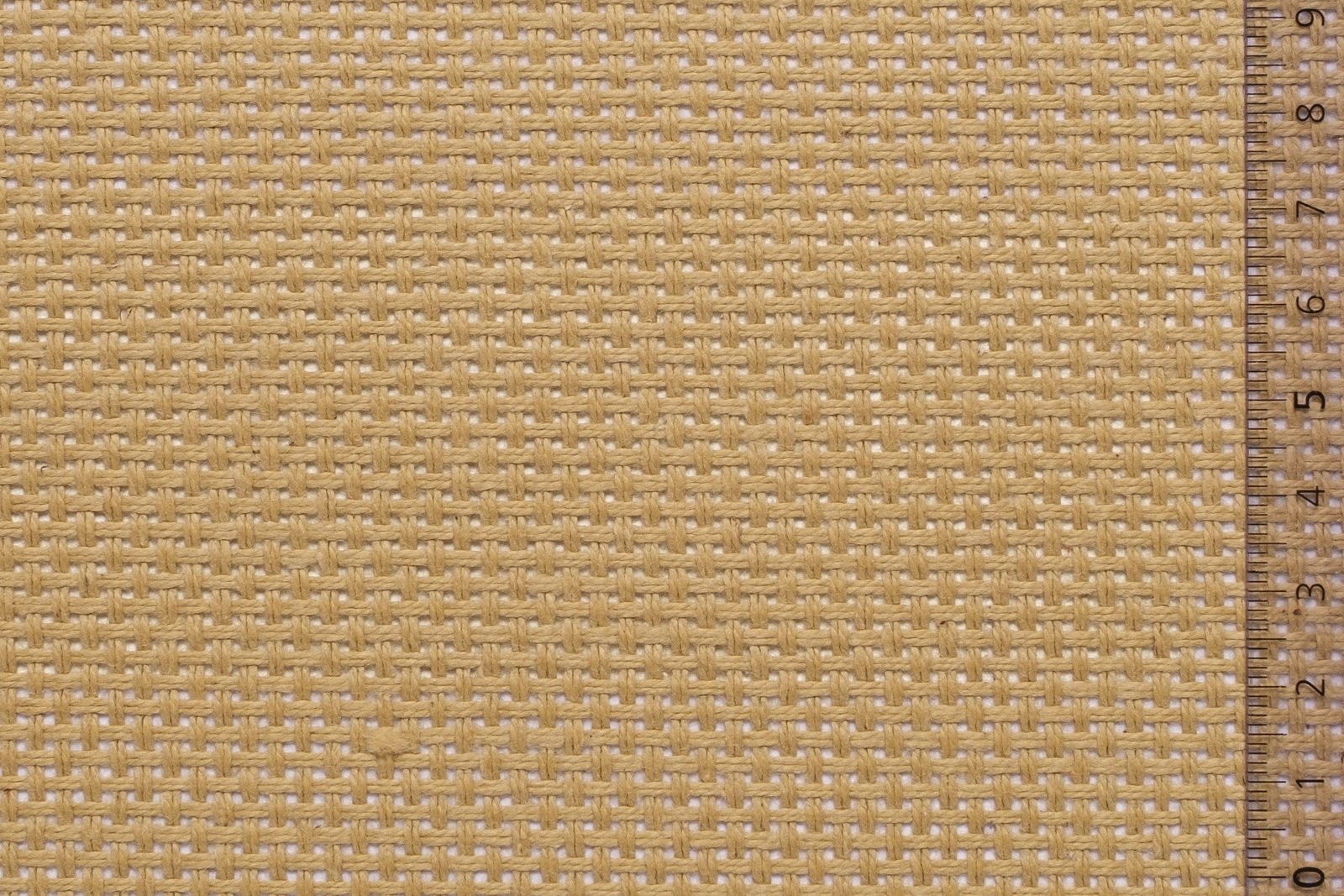 01CANATT54KHAKIxxxCOT[CANVAS 54  ATTIKI PANAMA](KHAKI)F